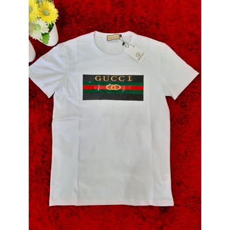 ropa gucci para hombre mexico|gucci tienda online.